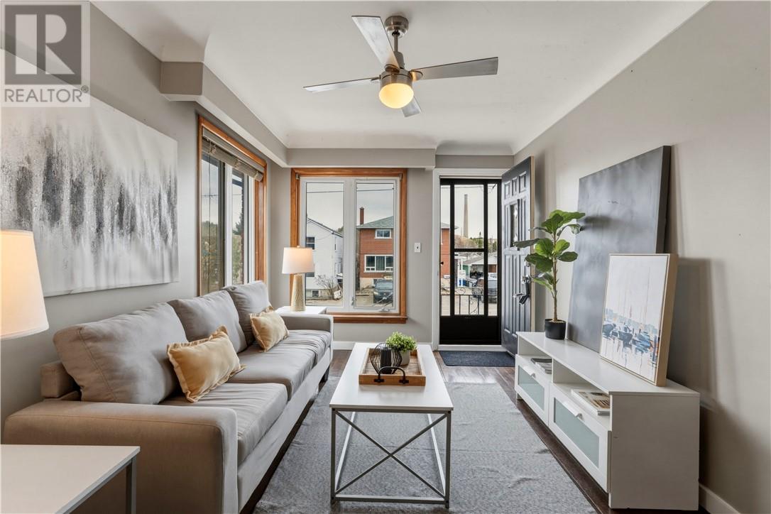 78 Logan Avenue, Sudbury, Ontario  P3C 3E2 - Photo 2 - 2127349