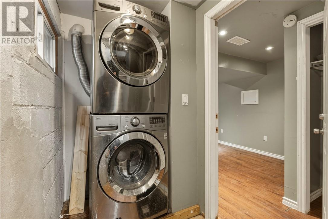 78 Logan Avenue, Sudbury, Ontario  P3C 3E2 - Photo 21 - 2127349