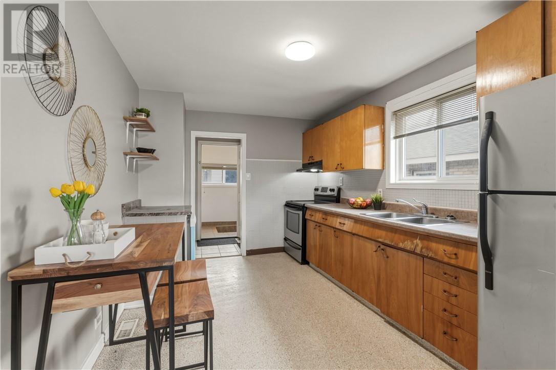 78 Logan Avenue, Sudbury, Ontario  P3C 3E2 - Photo 4 - 2127349