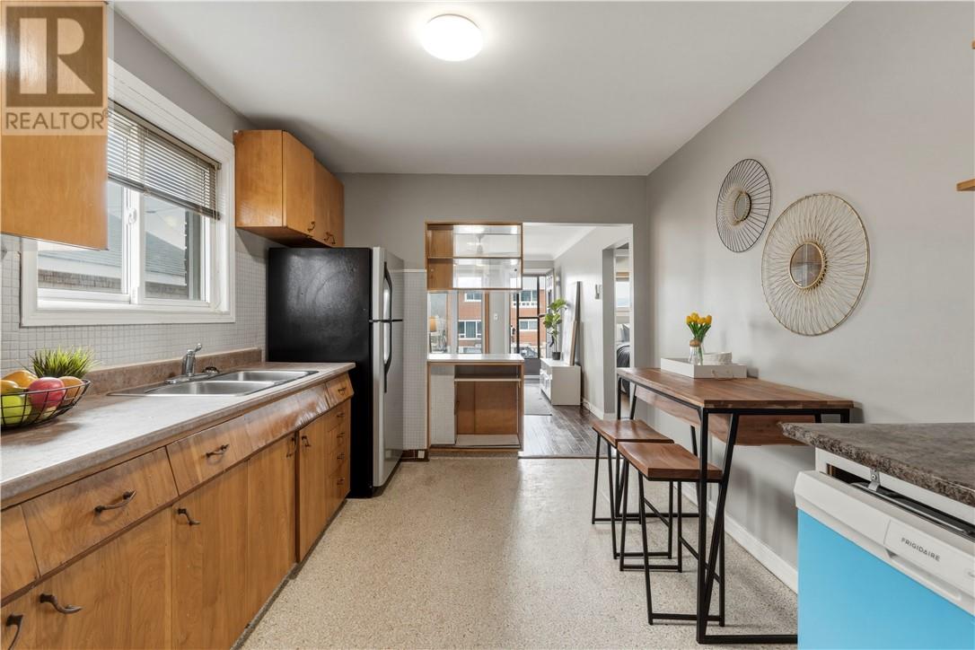 78 Logan Avenue, Sudbury, Ontario  P3C 3E2 - Photo 5 - 2127349