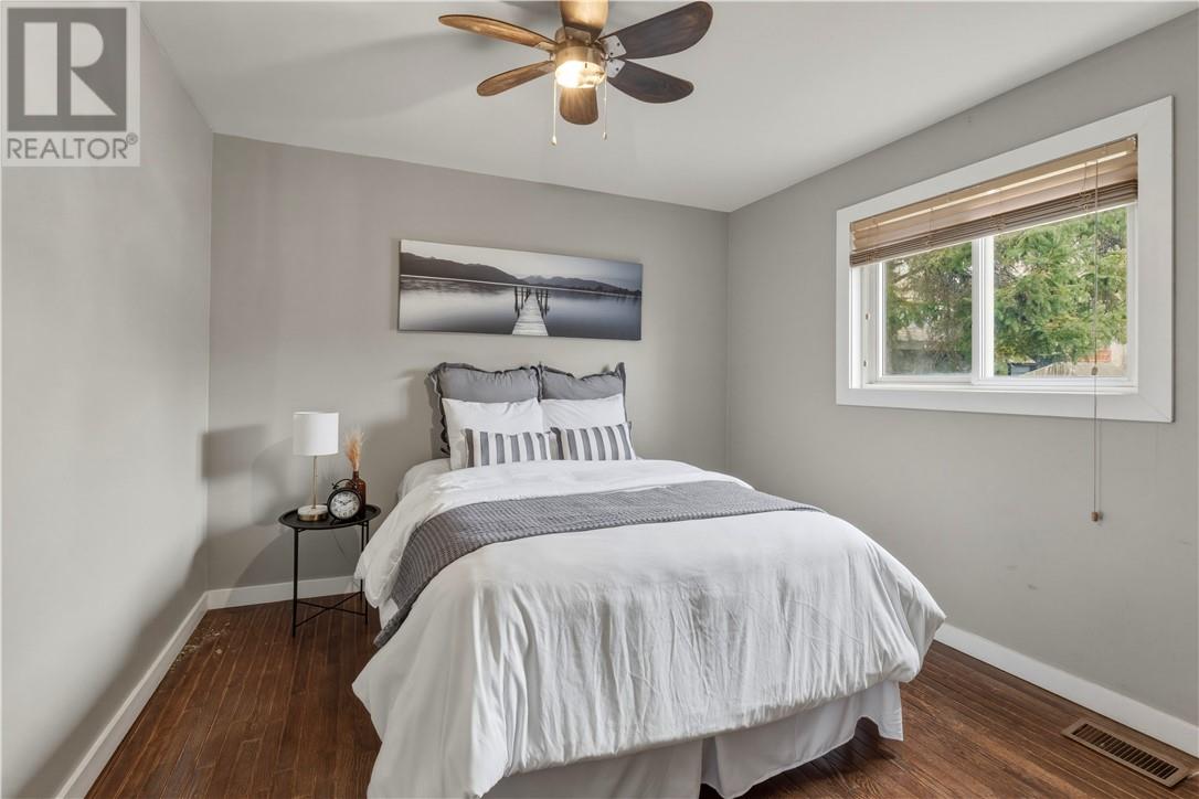 78 Logan Avenue, Sudbury, Ontario  P3C 3E2 - Photo 7 - 2127349