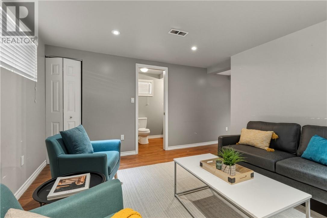 78 Logan Avenue, Sudbury, Ontario  P3C 3E2 - Photo 15 - 2127347