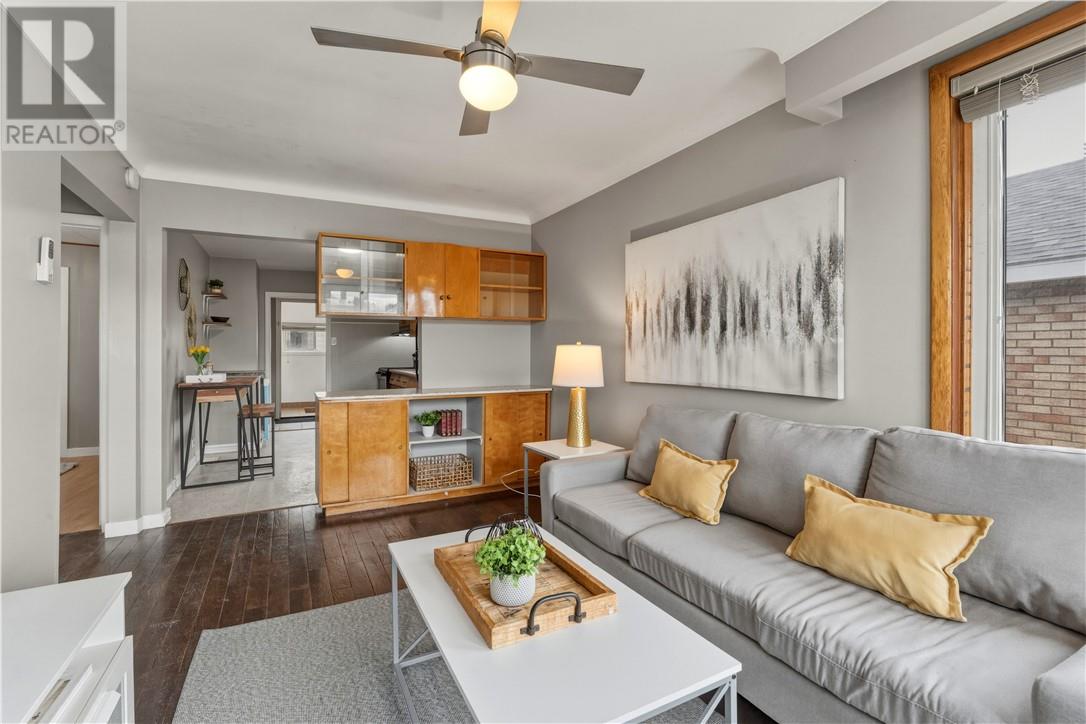 78 Logan Avenue, Sudbury, Ontario  P3C 3E2 - Photo 3 - 2127347