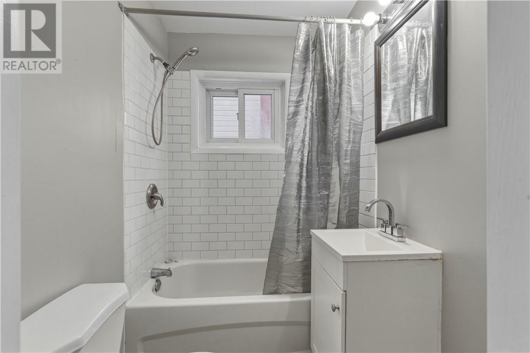 78 Logan Avenue, Sudbury, Ontario  P3C 3E2 - Photo 9 - 2127347