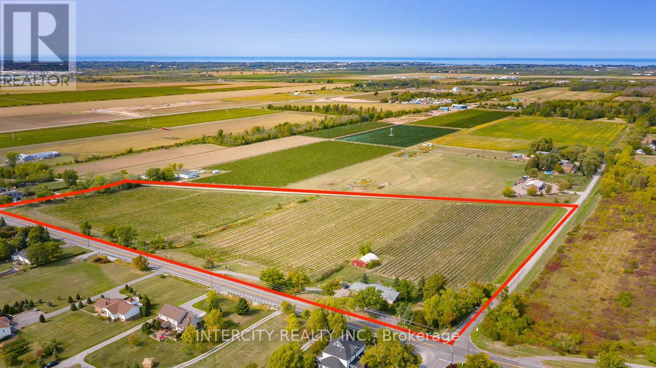 450 Queenston Road, Niagara-On-The-Lake, Ontario  L0S 0J1 - Photo 27 - X13039656