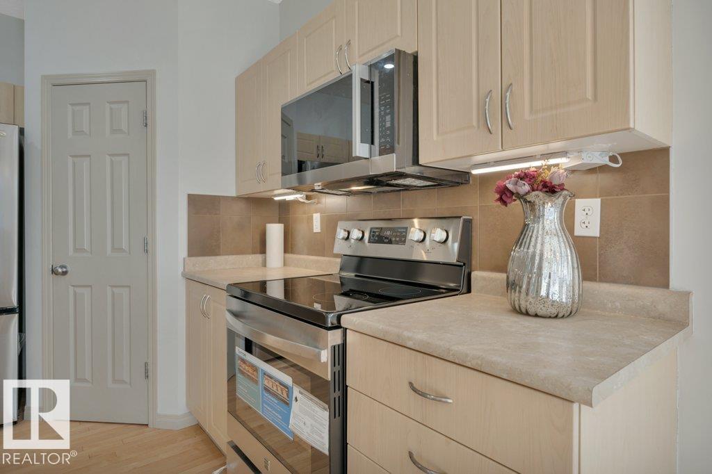 #41 1650 Towne Center Bv Nw, Edmonton, Alberta  T6R 0C5 - Photo 13 - E4484460