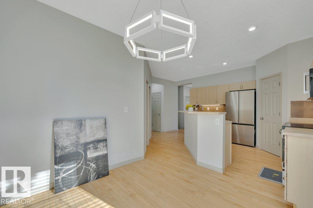 #41 1650 Towne Center Bv Nw, Edmonton, Alberta  T6R 0C5 - Photo 17 - E4484460