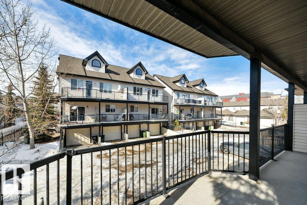 #41 1650 Towne Center Bv Nw, Edmonton, Alberta  T6R 0C5 - Photo 19 - E4484460