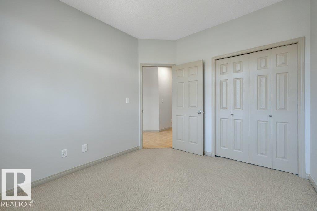#41 1650 Towne Center Bv Nw, Edmonton, Alberta  T6R 0C5 - Photo 26 - E4484460