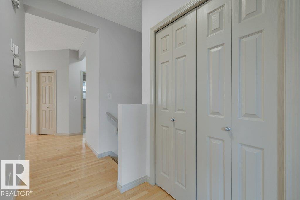 #41 1650 Towne Center Bv Nw, Edmonton, Alberta  T6R 0C5 - Photo 8 - E4484460