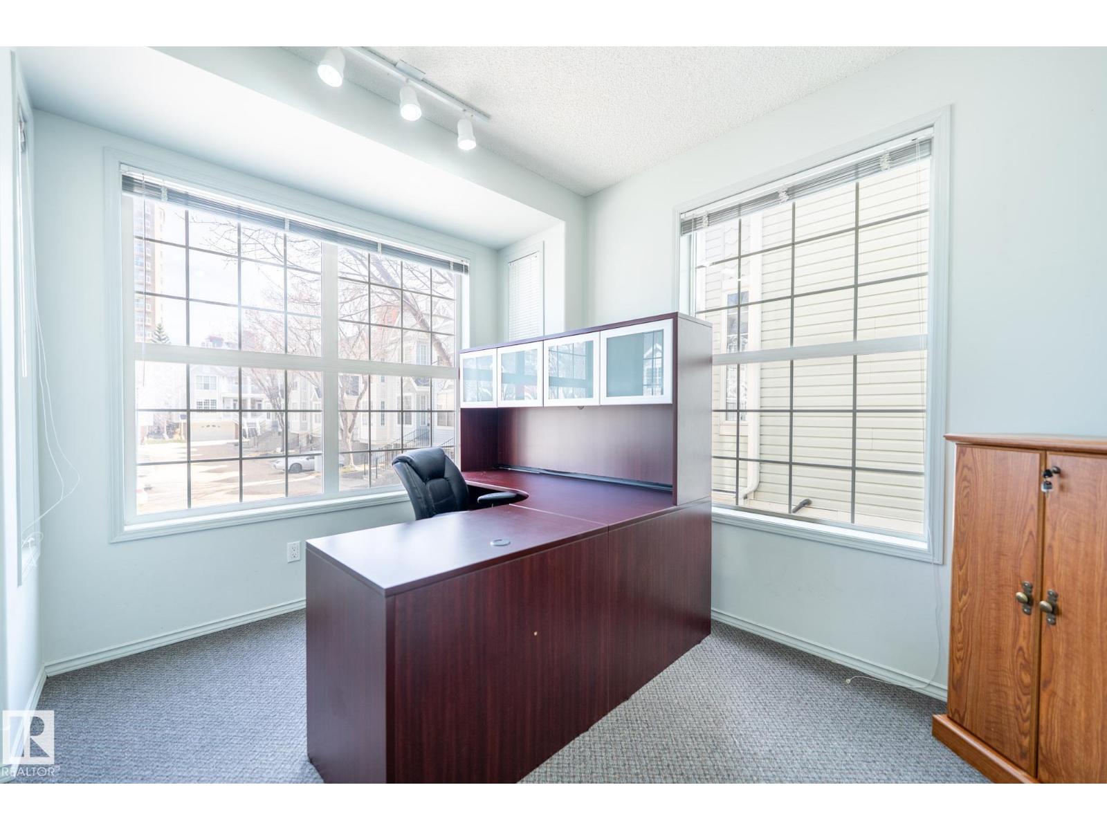 #3 10235 111 St Nw, Edmonton, Alberta  T5K 1V5 - Photo 10 - E4484461