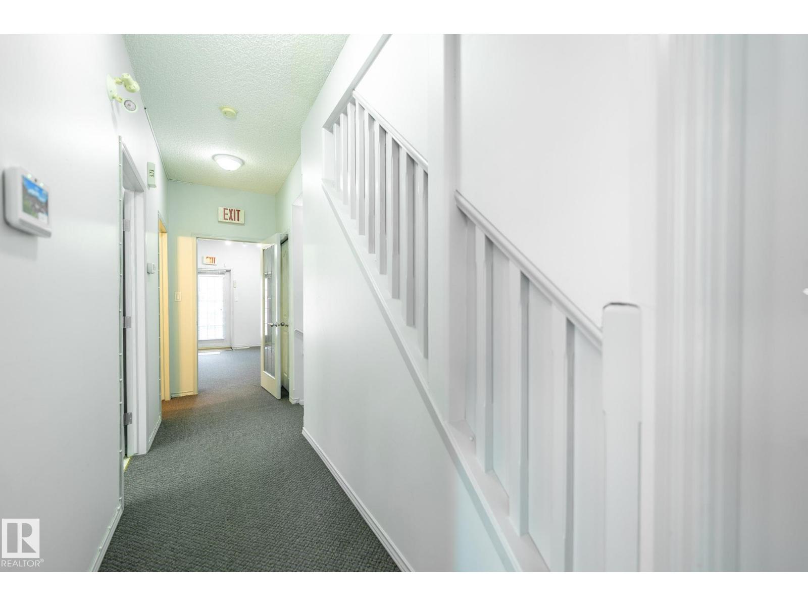 #3 10235 111 St Nw, Edmonton, Alberta  T5K 1V5 - Photo 13 - E4484461