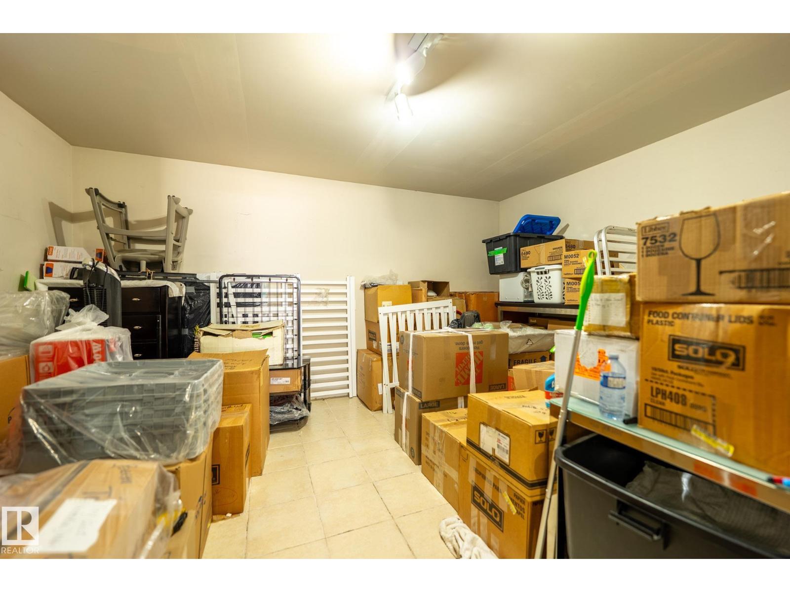 #3 10235 111 St Nw, Edmonton, Alberta  T5K 1V5 - Photo 14 - E4484461