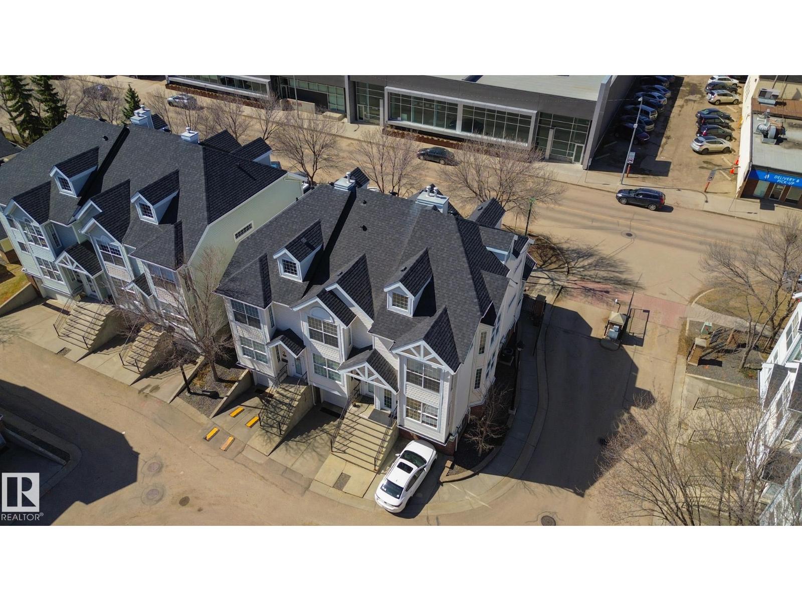 #3 10235 111 St Nw, Edmonton, Alberta  T5K 1V5 - Photo 21 - E4484461