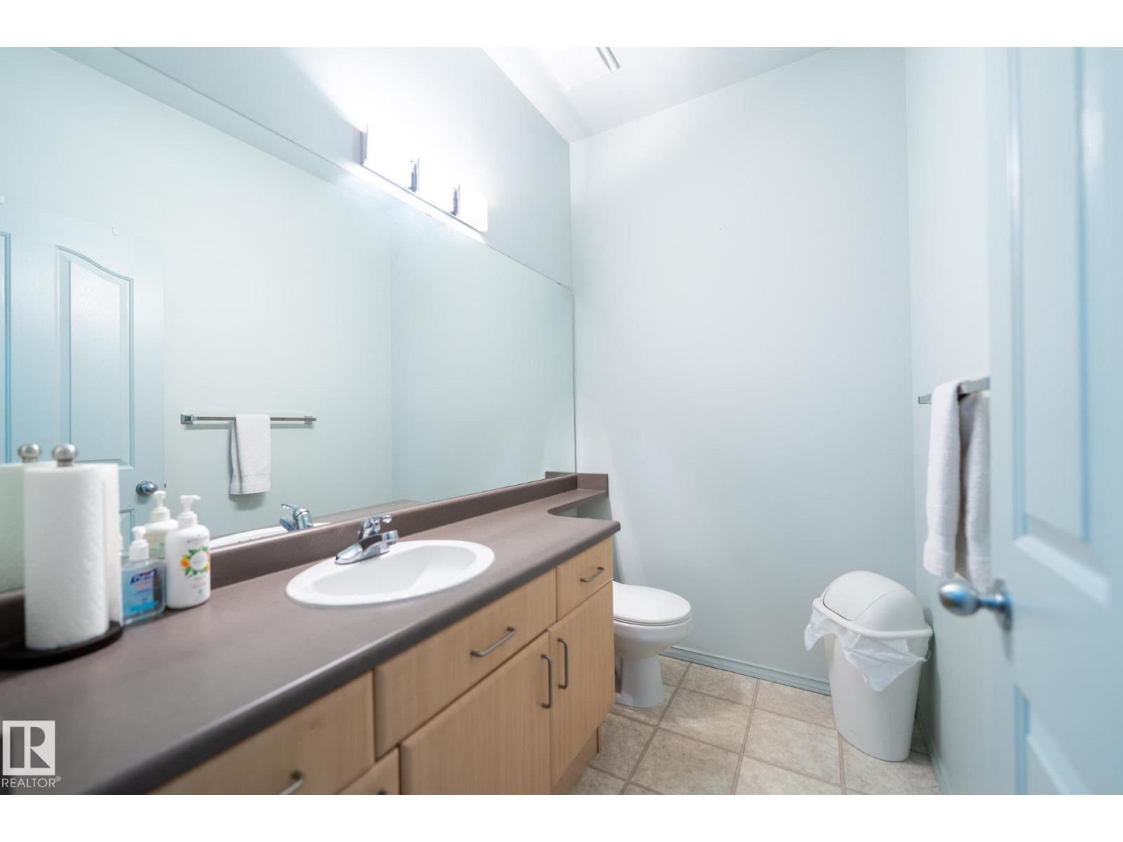 #3 10235 111 St Nw, Edmonton, Alberta  T5K 1V5 - Photo 5 - E4484461