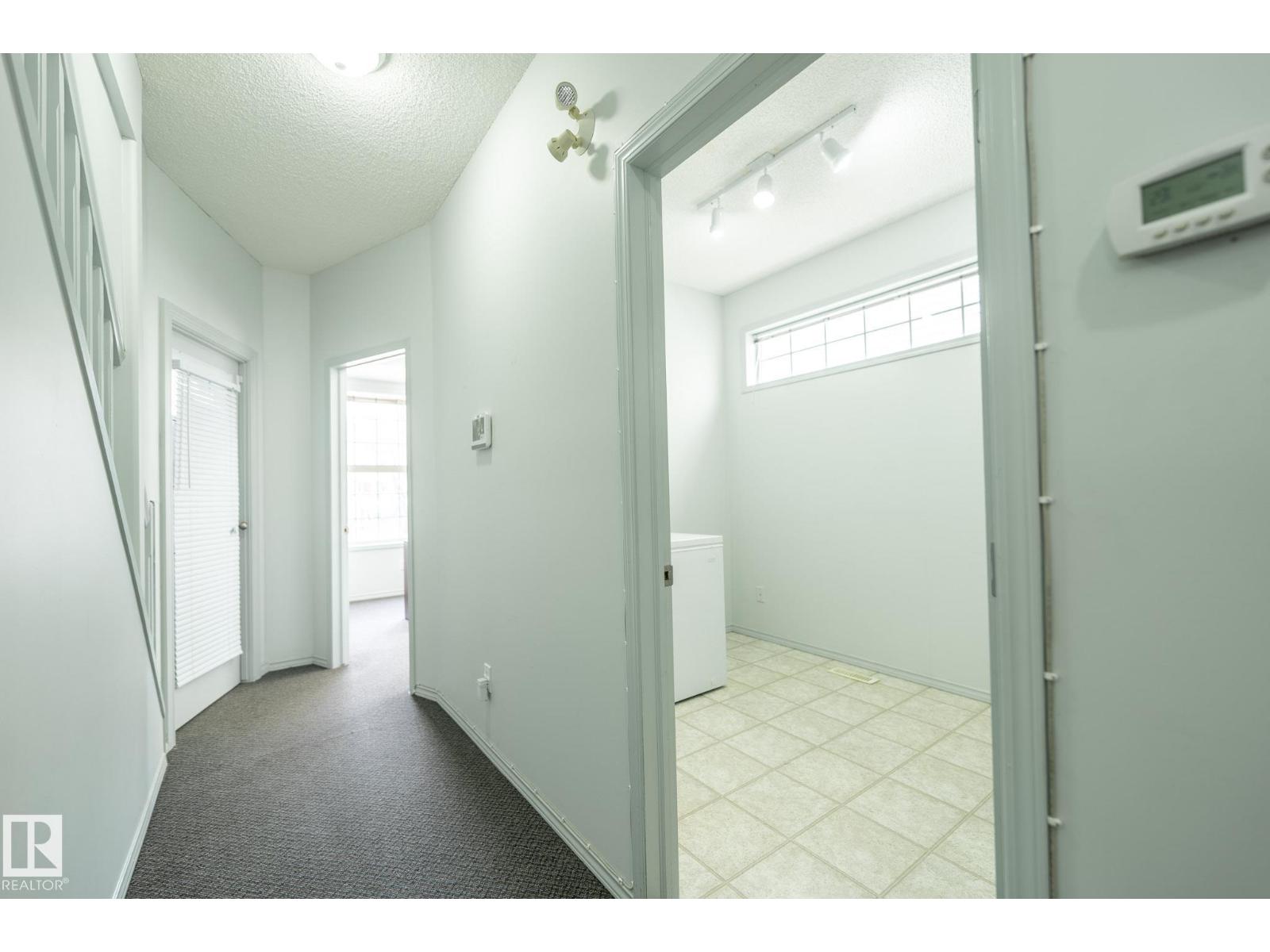 #3 10235 111 St Nw, Edmonton, Alberta  T5K 1V5 - Photo 7 - E4484461