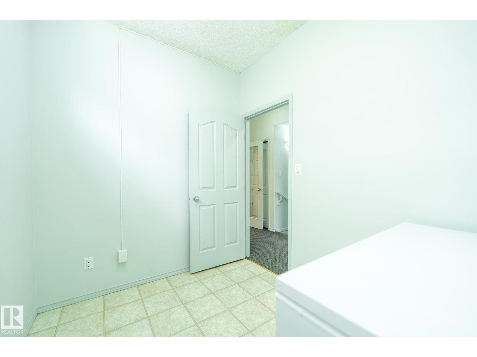 #3 10235 111 St Nw, Edmonton, Alberta  T5K 1V5 - Photo 9 - E4484461