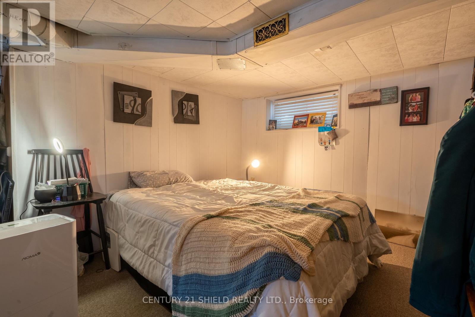 1005 Third Street E, Cornwall, Ontario  K6H 2E9 - Photo 22 - X12891262