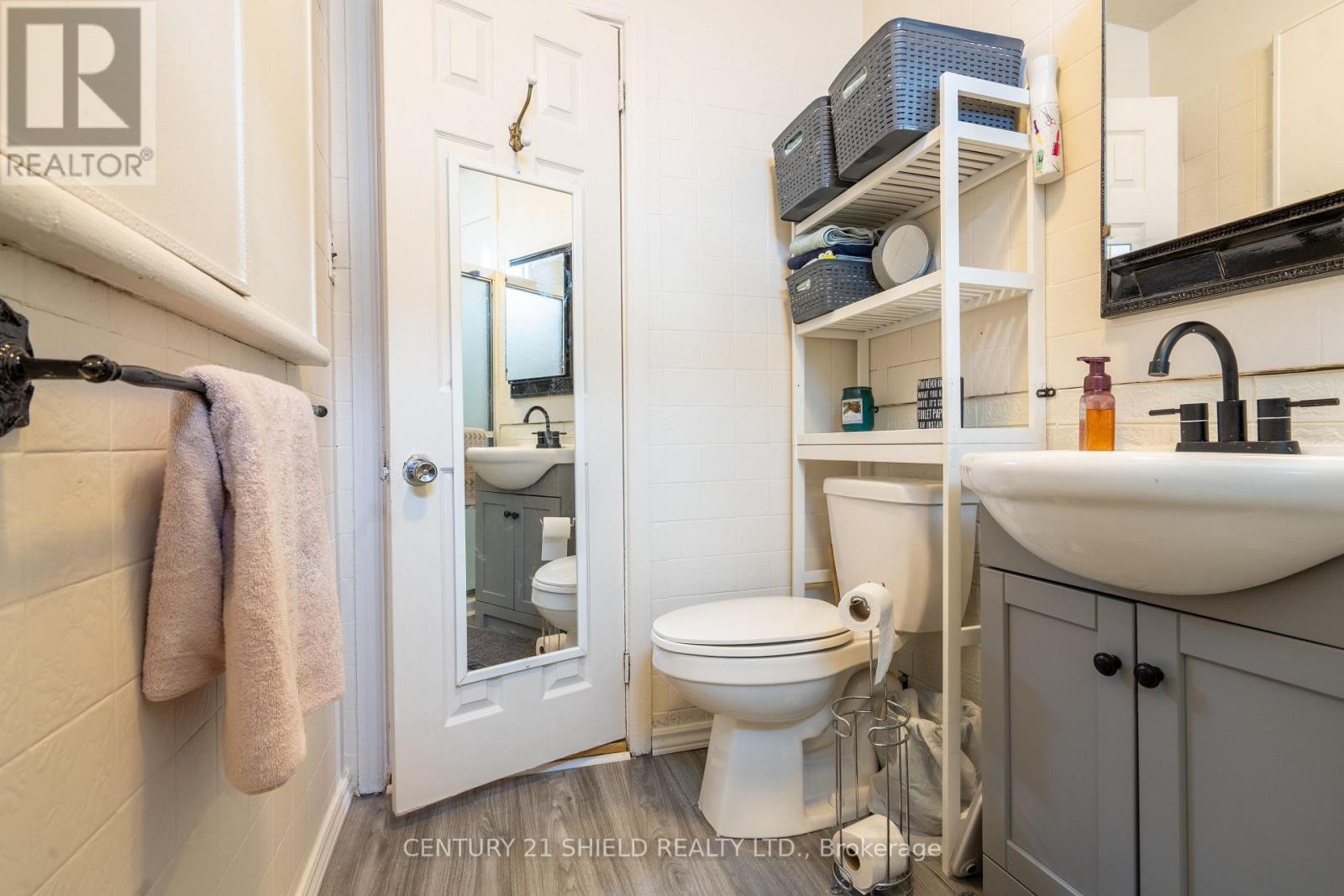 1005 Third Street E, Cornwall, Ontario  K6H 2E9 - Photo 10 - X12891262