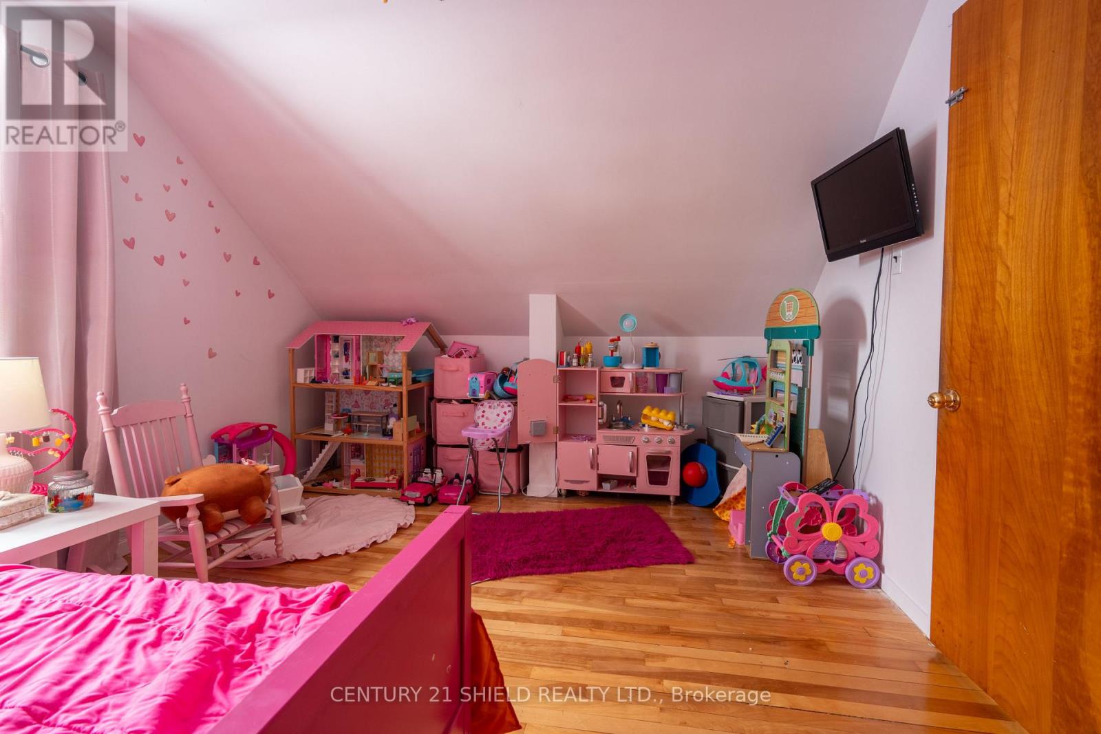 1005 Third Street E, Cornwall, Ontario  K6H 2E9 - Photo 20 - X12891262