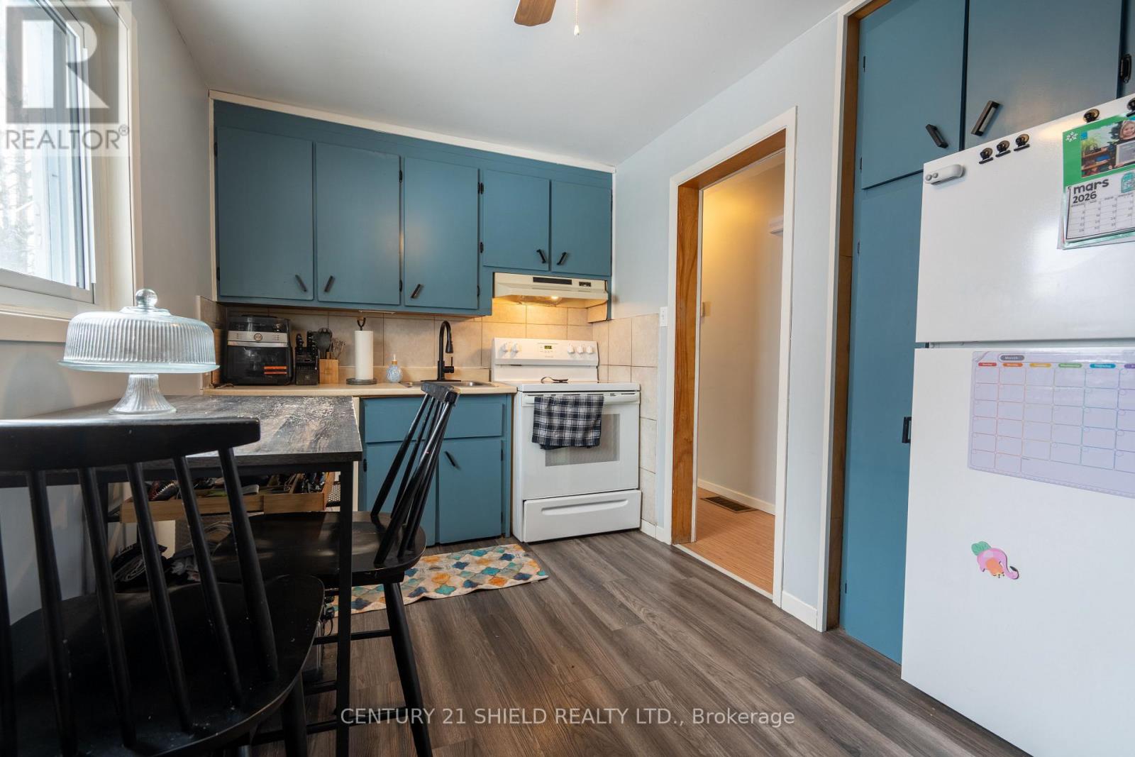 1005 Third Street E, Cornwall, Ontario  K6H 2E9 - Photo 7 - X12891262