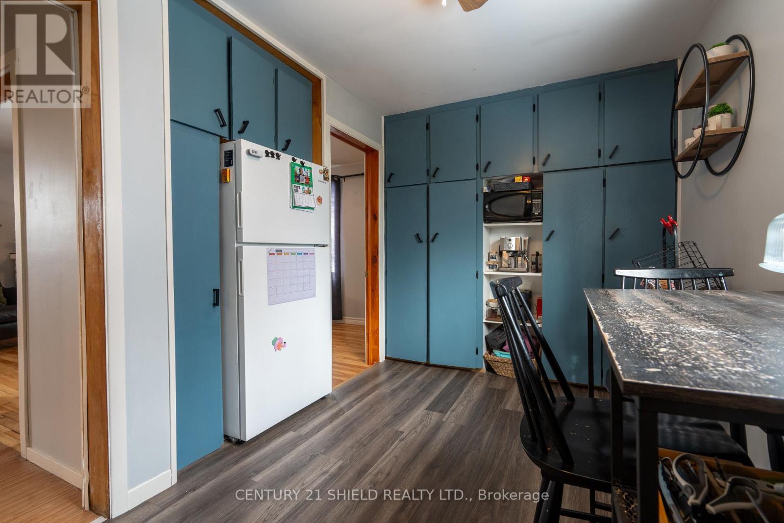 1005 Third Street E, Cornwall, Ontario  K6H 2E9 - Photo 5 - X12891262