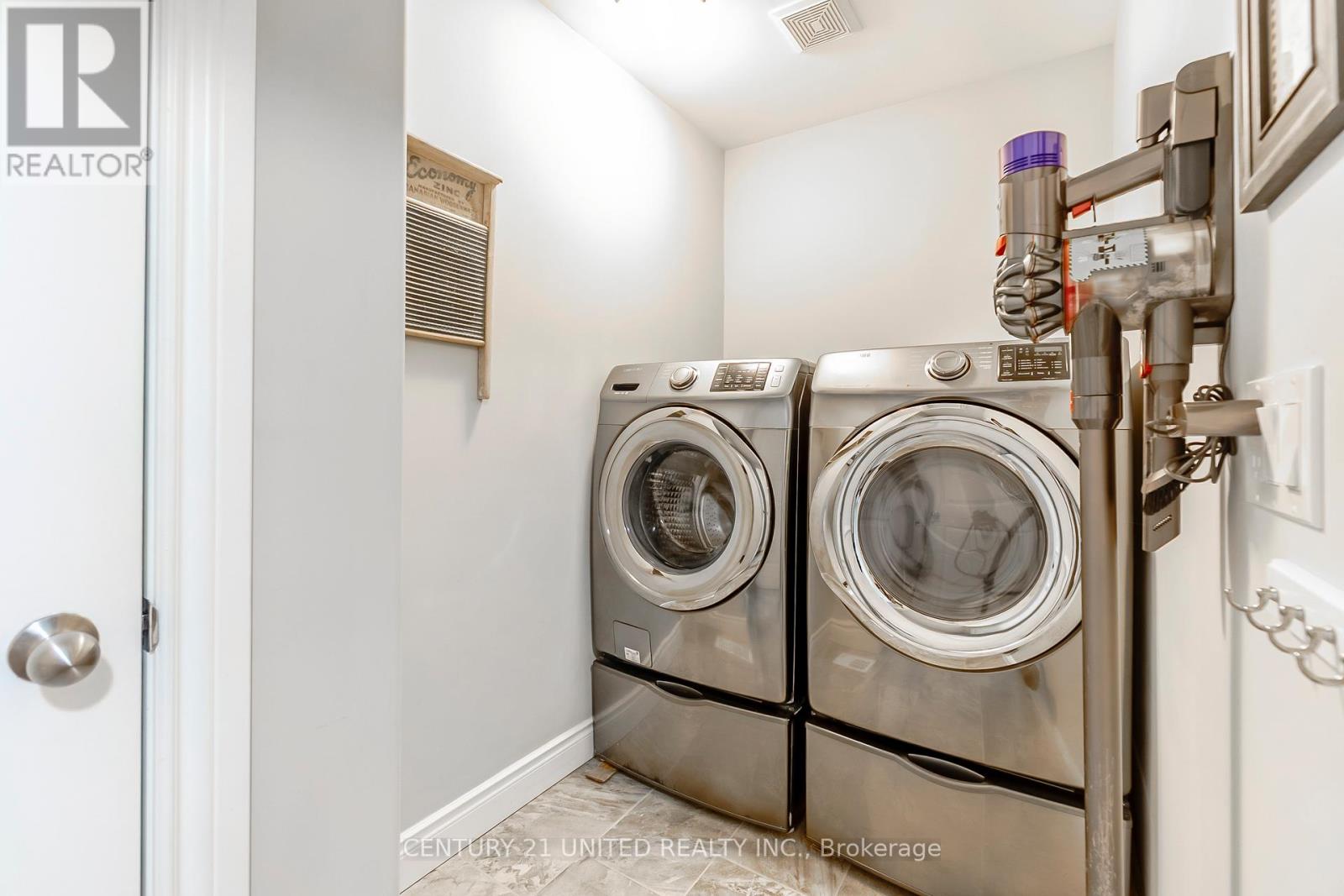 14 Summer Lane, Peterborough, Ontario  K9L 0G4 - Photo 22 - X12910076