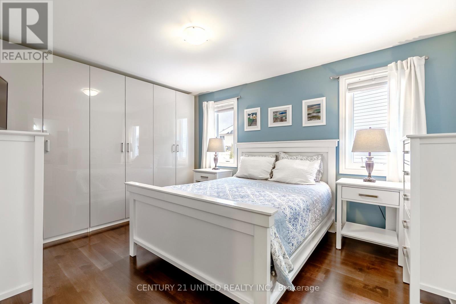 14 Summer Lane, Peterborough, Ontario  K9L 0G4 - Photo 16 - X12910076