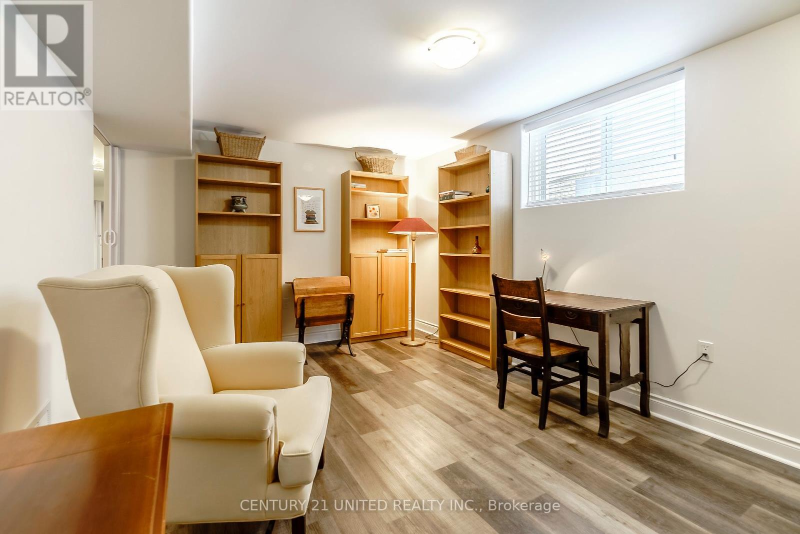 14 Summer Lane, Peterborough, Ontario  K9L 0G4 - Photo 24 - X12910076