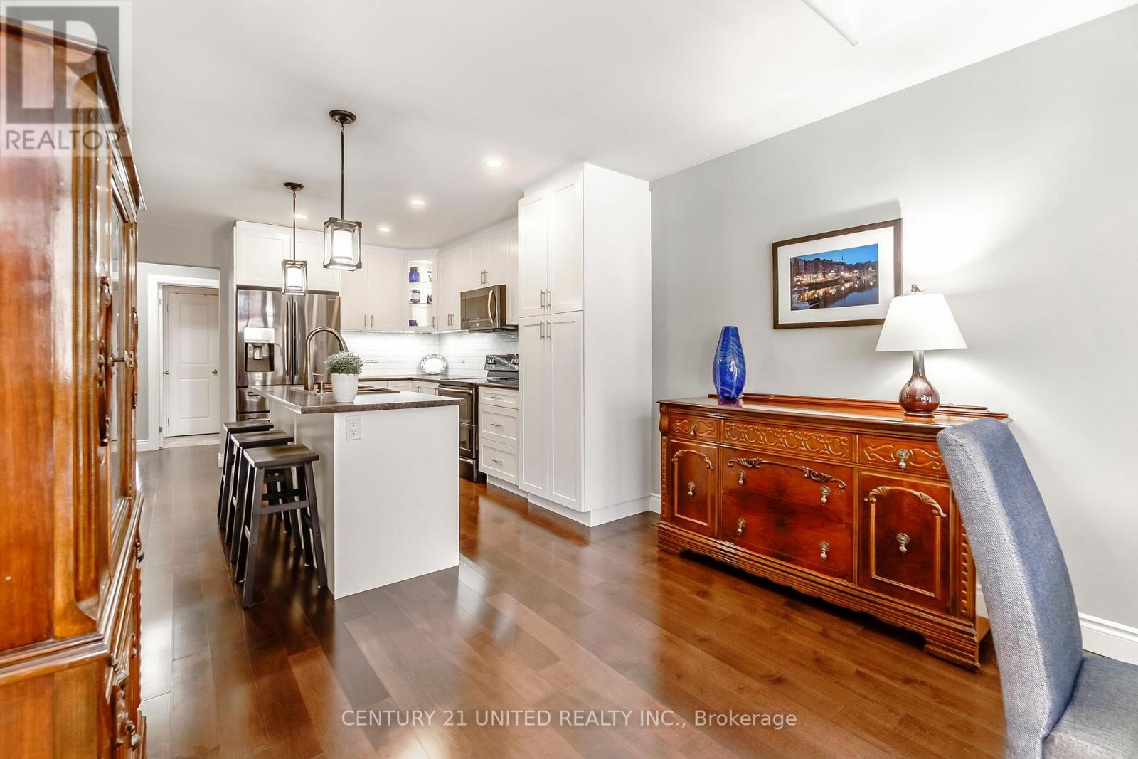 14 Summer Lane, Peterborough, Ontario  K9L 0G4 - Photo 15 - X12910076