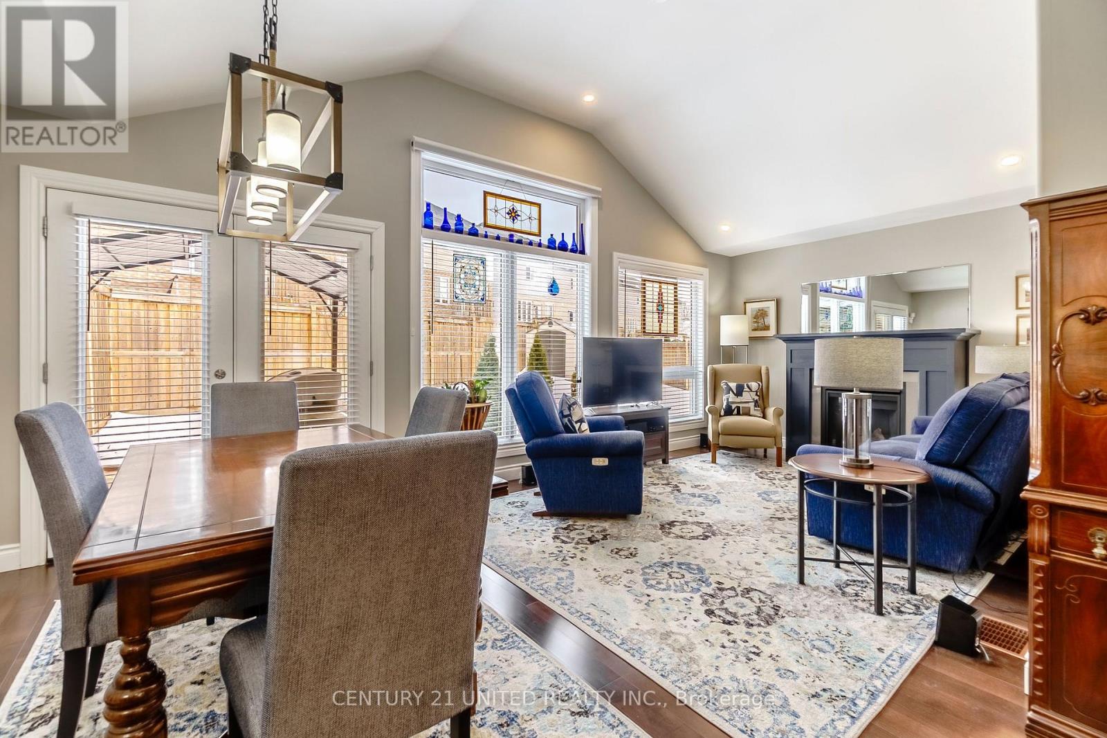 14 Summer Lane, Peterborough, Ontario  K9L 0G4 - Photo 11 - X12910076