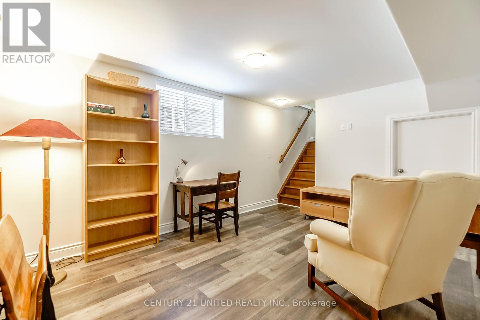 14 Summer Lane, Peterborough, Ontario  K9L 0G4 - Photo 25 - X12910076