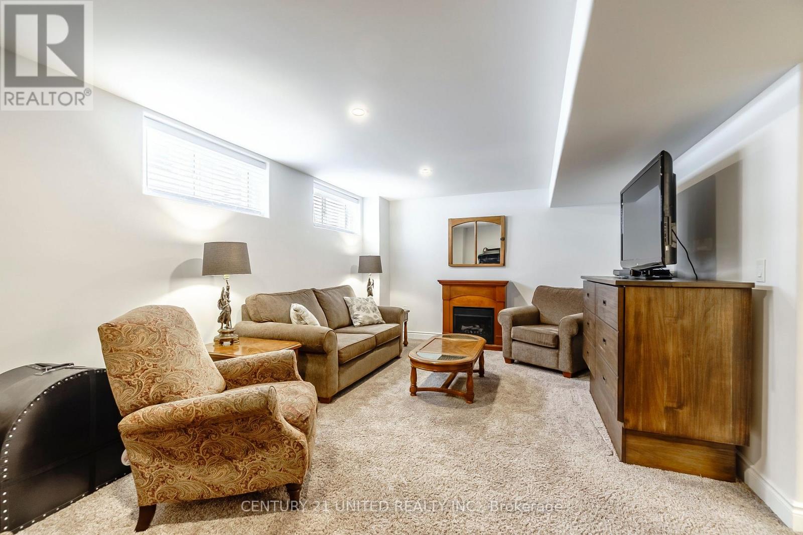 14 Summer Lane, Peterborough, Ontario  K9L 0G4 - Photo 26 - X12910076