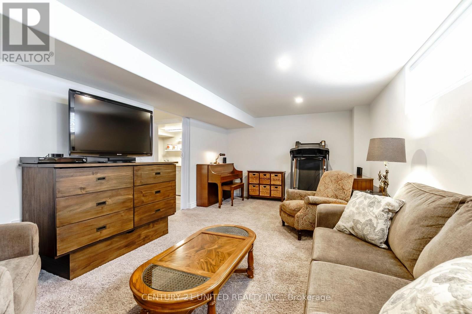 14 Summer Lane, Peterborough, Ontario  K9L 0G4 - Photo 27 - X12910076