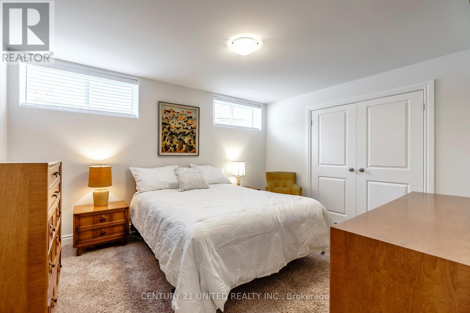 14 Summer Lane, Peterborough, Ontario  K9L 0G4 - Photo 28 - X12910076