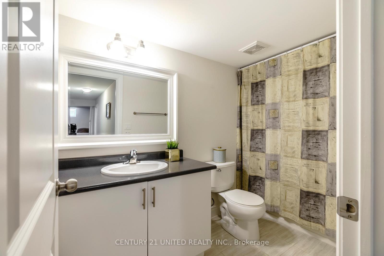 14 Summer Lane, Peterborough, Ontario  K9L 0G4 - Photo 30 - X12910076