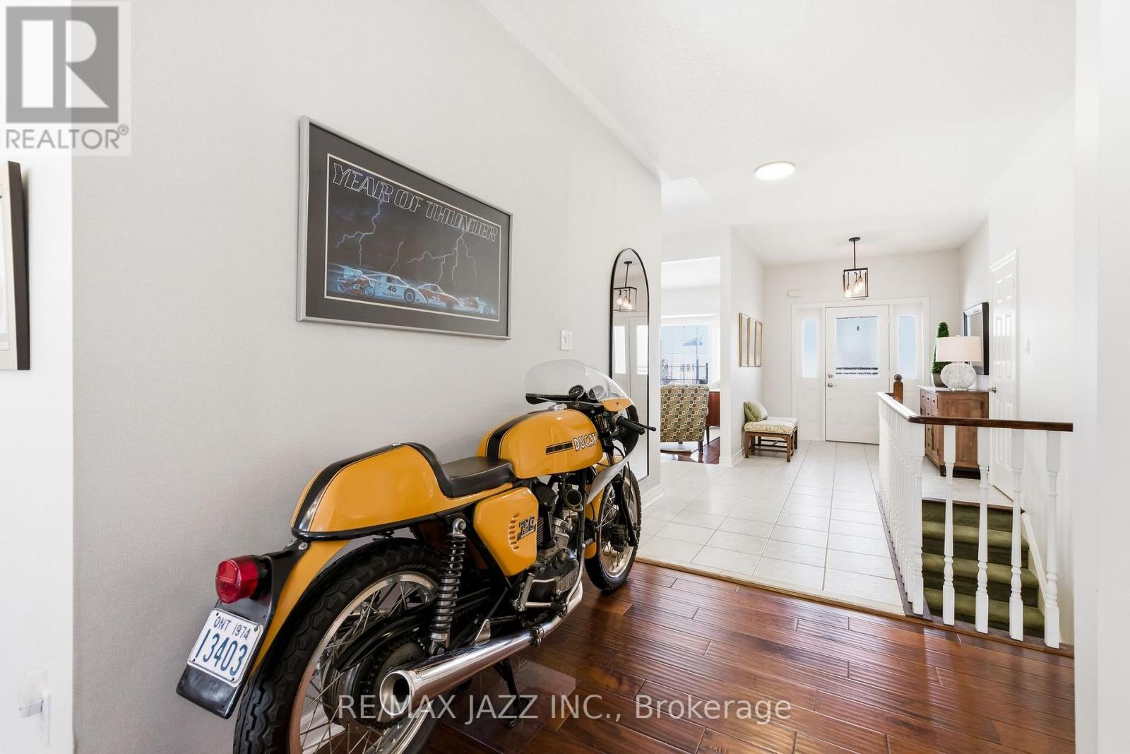 20 Commons Boulevard, Scugog, Ontario  L9L 1S5 - Photo 16 - E13052180