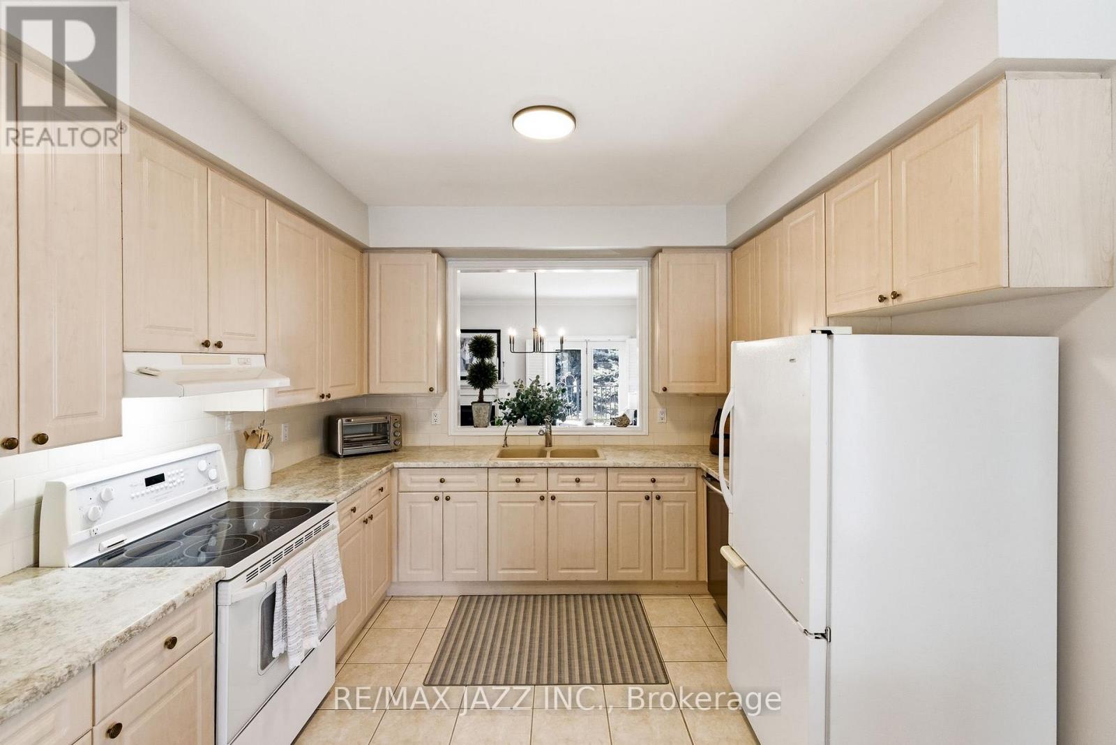 20 Commons Boulevard, Scugog, Ontario  L9L 1S5 - Photo 12 - E13052180