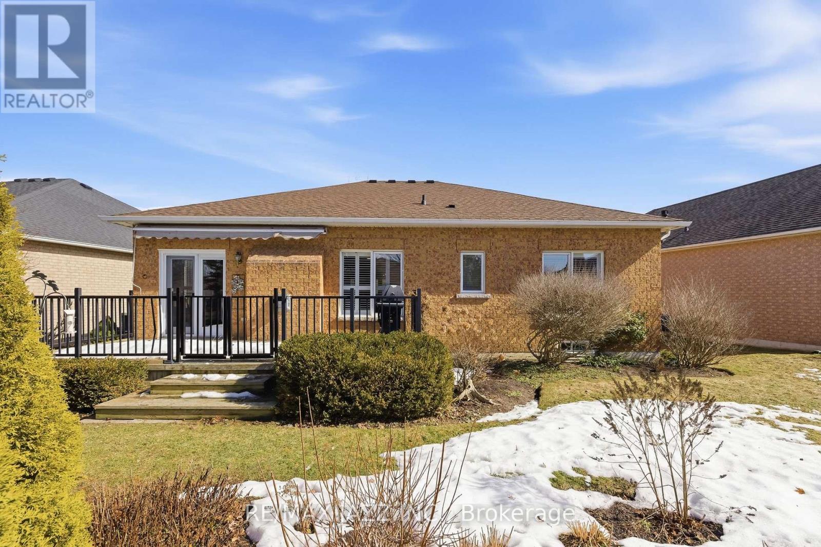 20 Commons Boulevard, Scugog, Ontario  L9L 1S5 - Photo 50 - E13052180