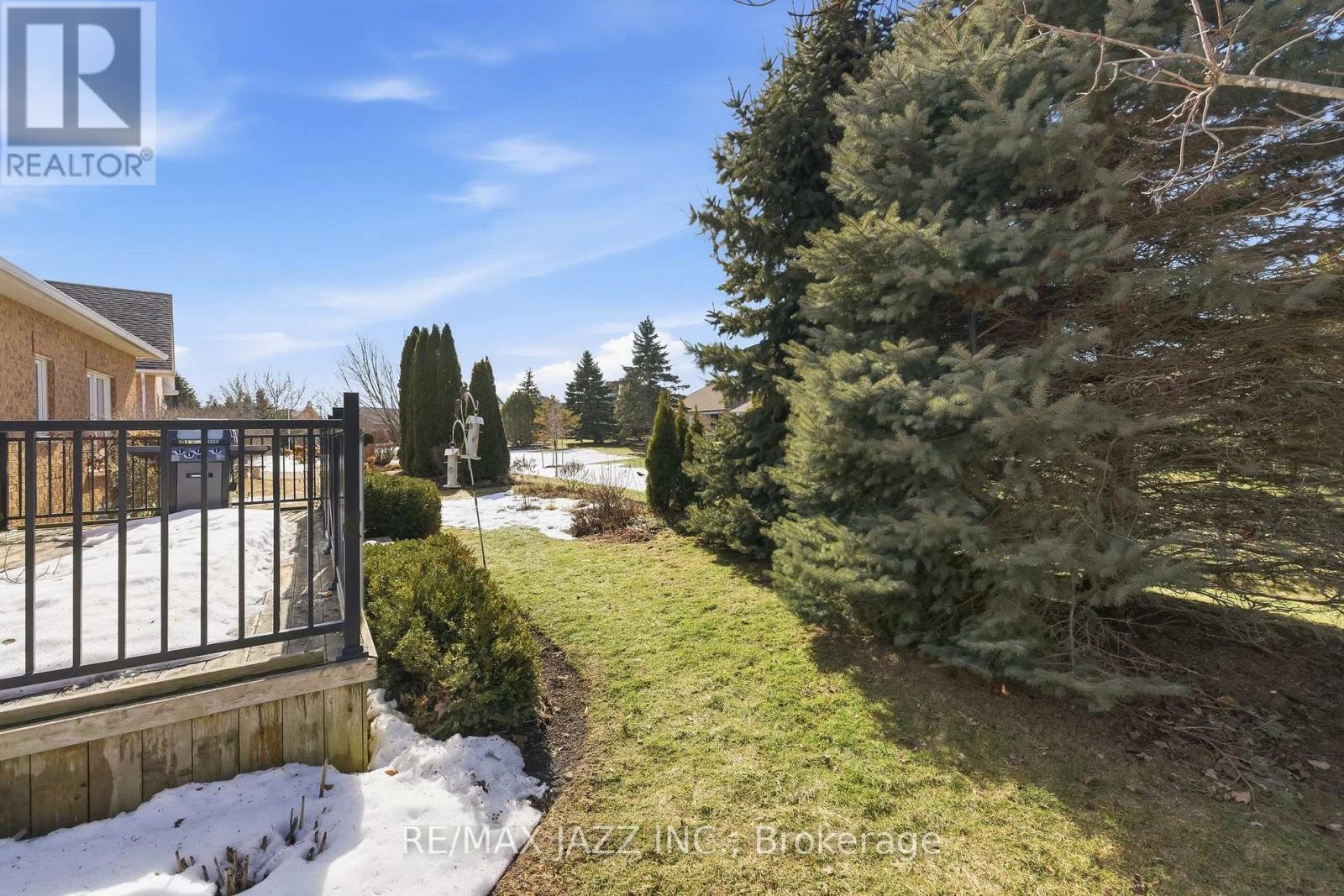 20 Commons Boulevard, Scugog, Ontario  L9L 1S5 - Photo 46 - E13052180