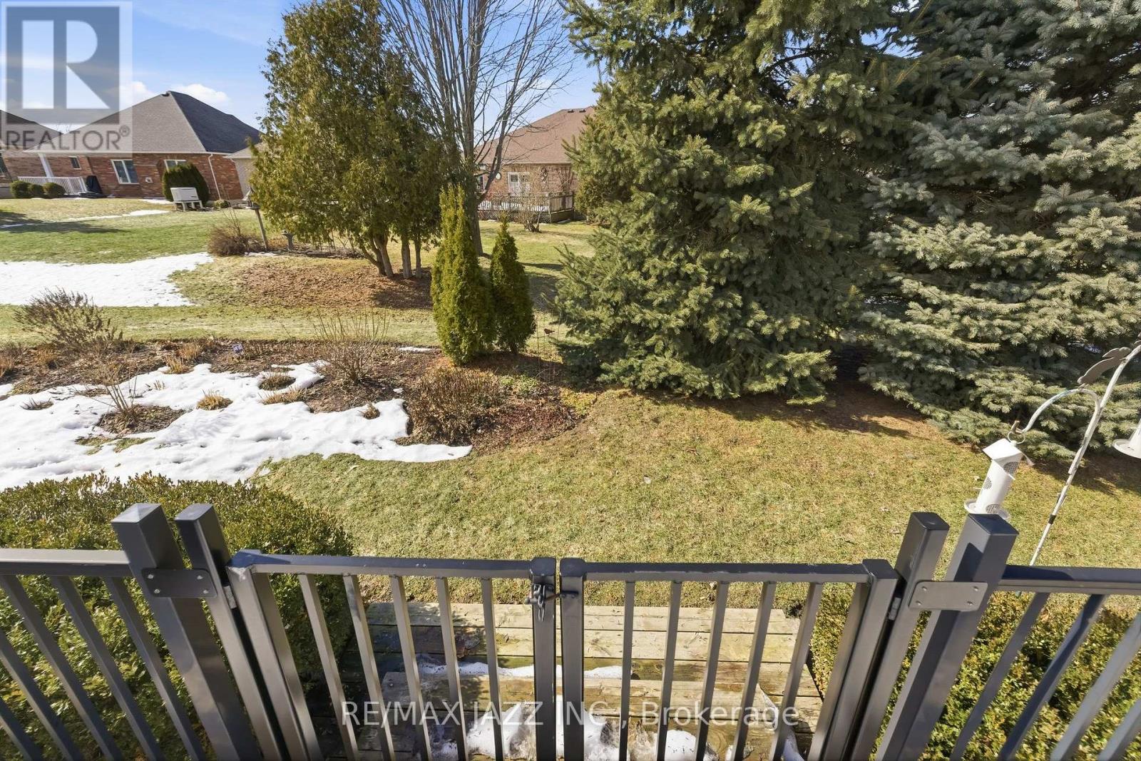 20 Commons Boulevard, Scugog, Ontario  L9L 1S5 - Photo 45 - E13052180