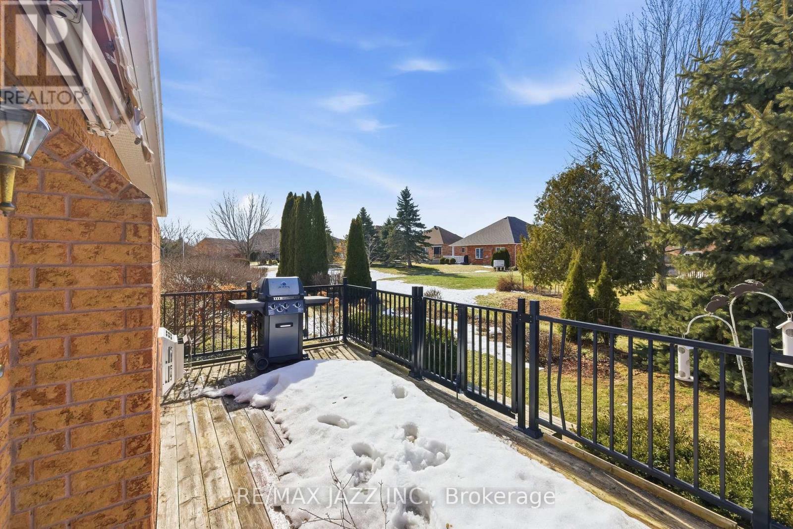 20 Commons Boulevard, Scugog, Ontario  L9L 1S5 - Photo 43 - E13052180