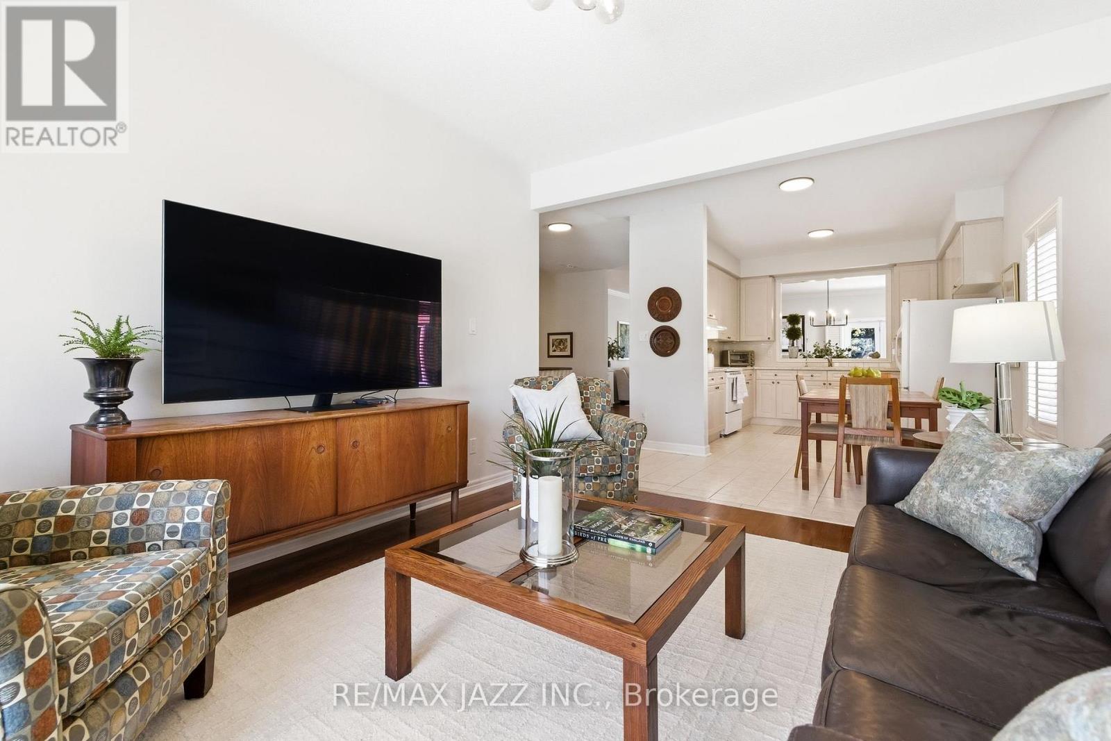 20 Commons Boulevard, Scugog, Ontario  L9L 1S5 - Photo 7 - E13052180