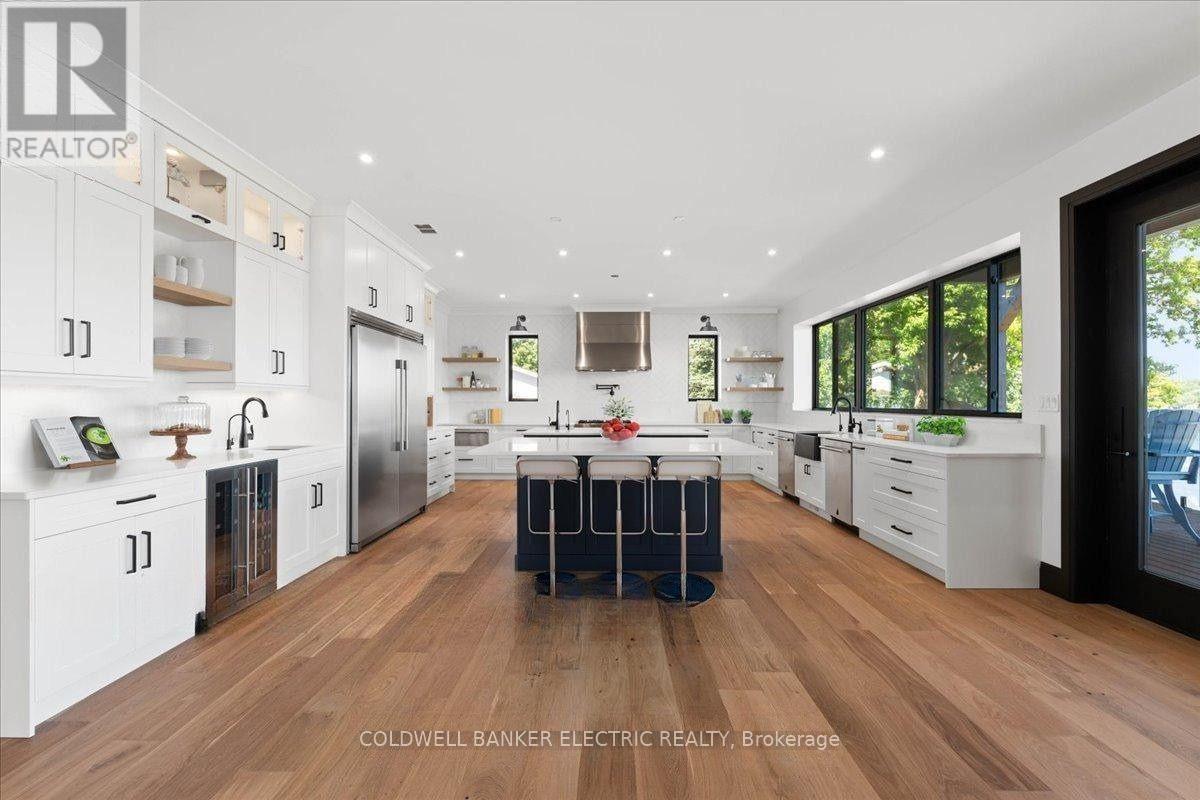 367 Gifford Drive, Selwyn, Ontario  K0L 1T0 - Photo 10 - X13051620