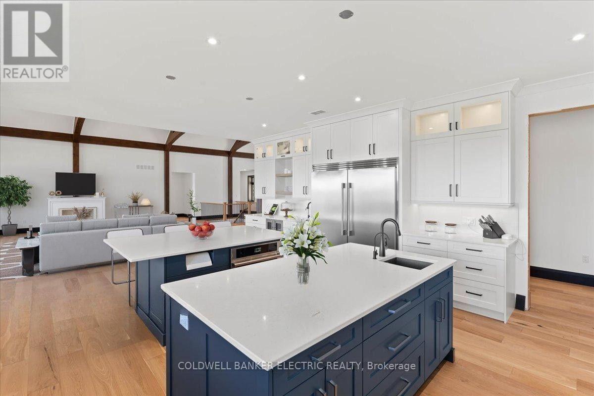 367 Gifford Drive, Selwyn, Ontario  K0L 1T0 - Photo 15 - X13051620