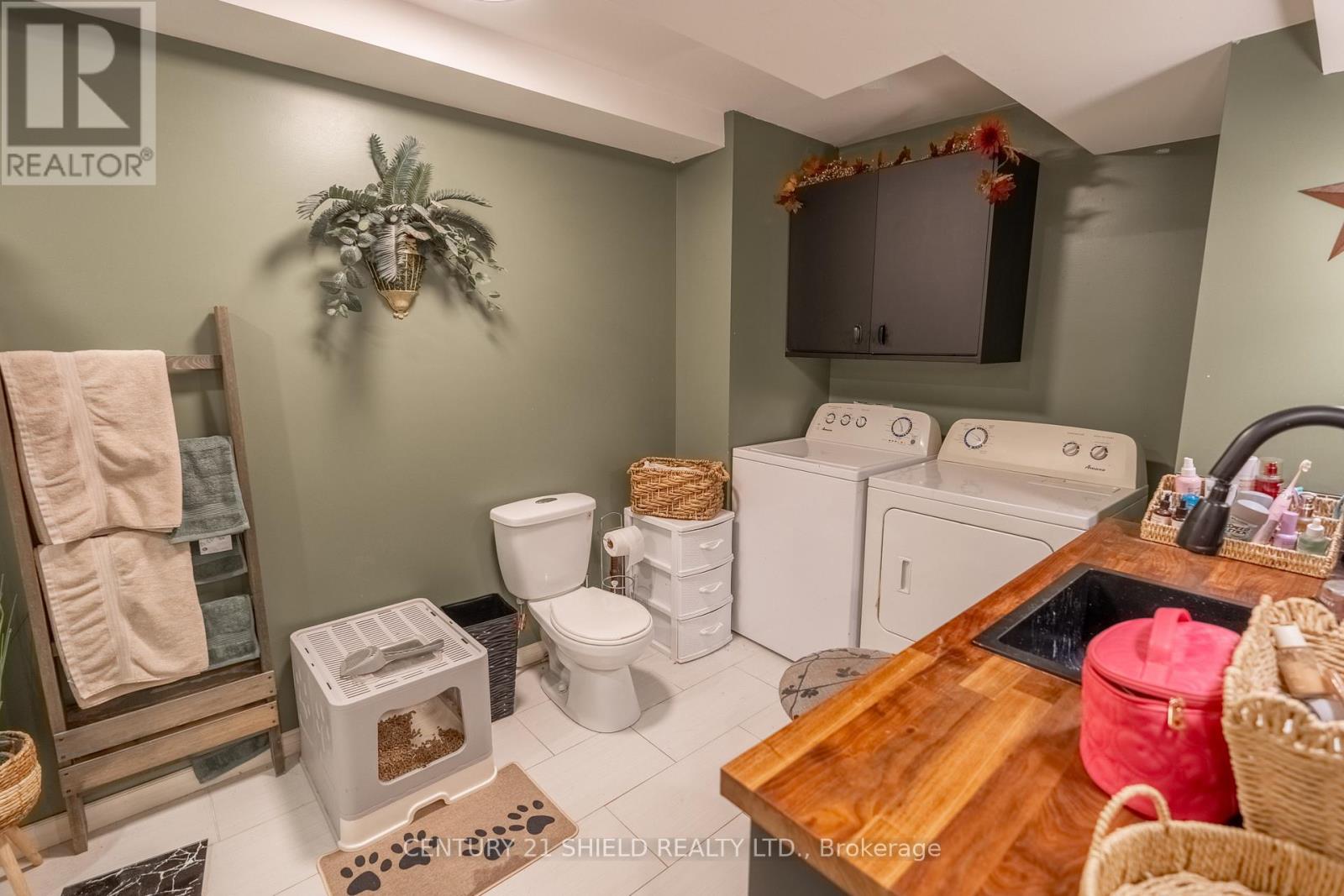 1520 Gerald Street, Cornwall, Ontario  K6H 7G8 - Photo 11 - X13052622