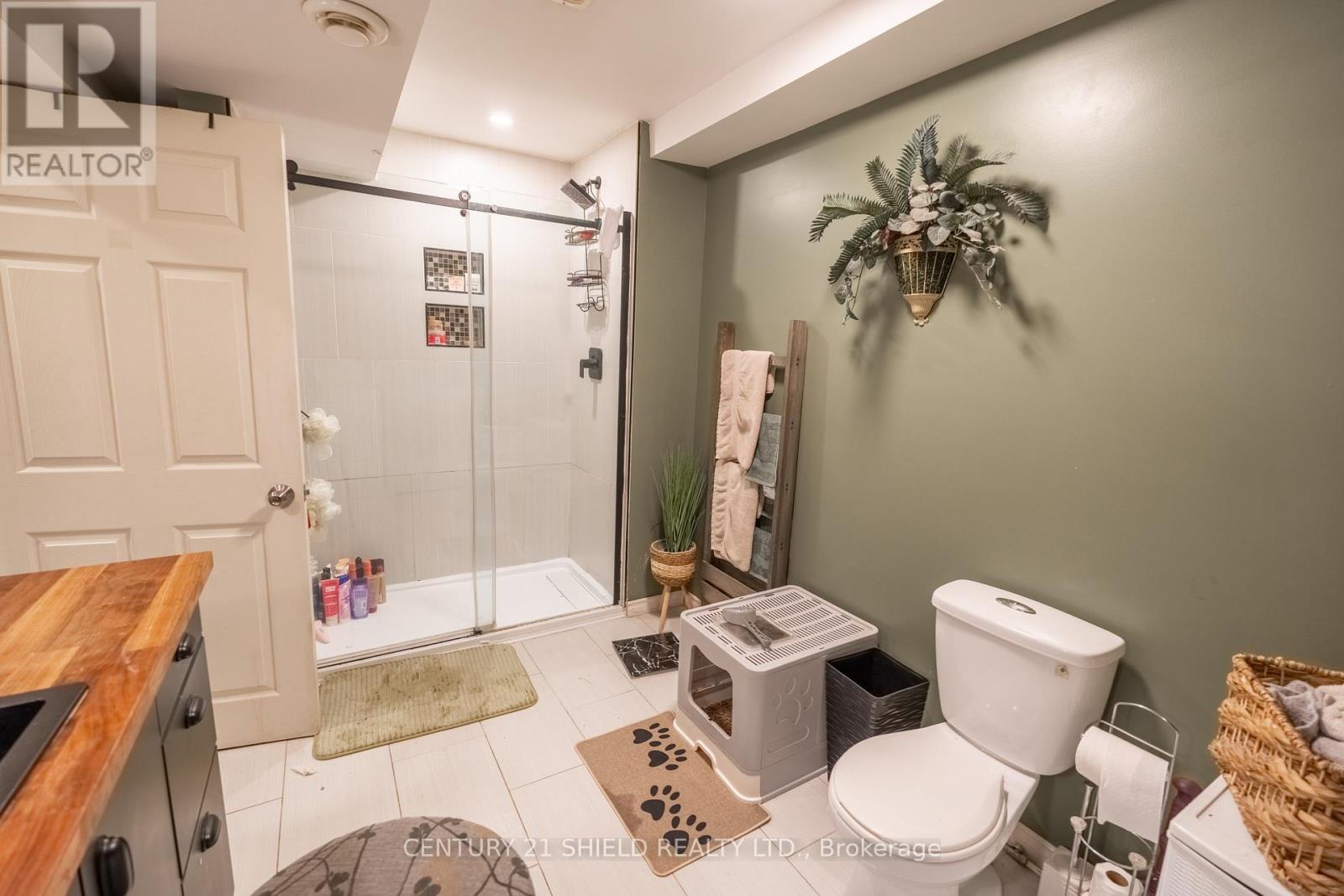 1520 Gerald Street, Cornwall, Ontario  K6H 7G8 - Photo 12 - X13052622