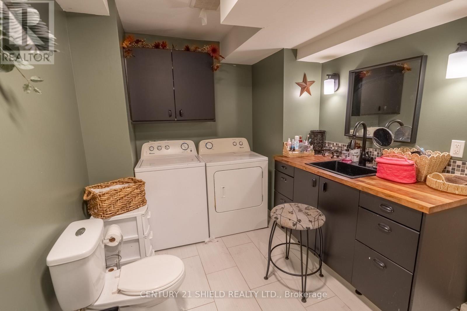 1520 Gerald Street, Cornwall, Ontario  K6H 7G8 - Photo 13 - X13052622