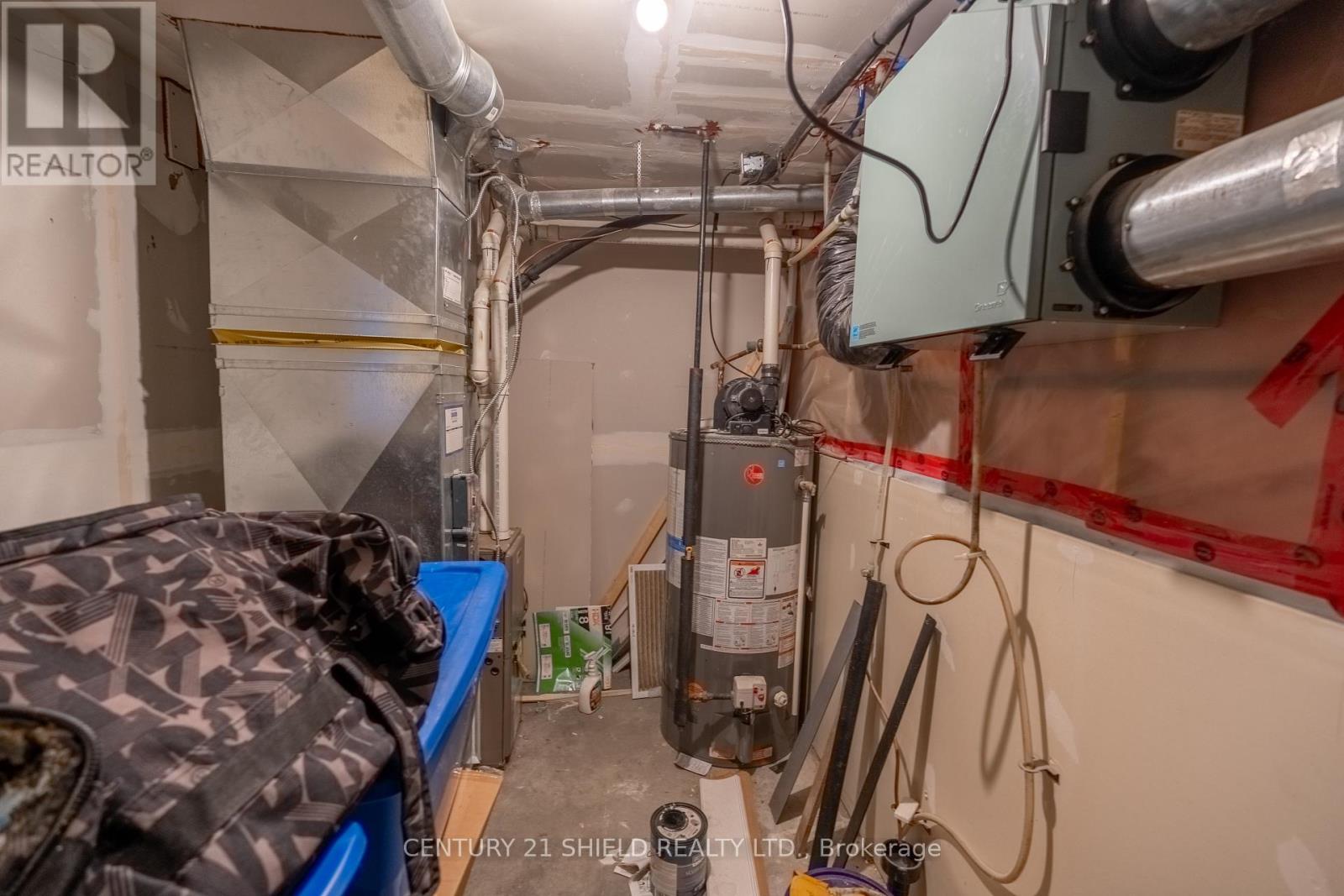 1520 Gerald Street, Cornwall, Ontario  K6H 7G8 - Photo 14 - X13052622