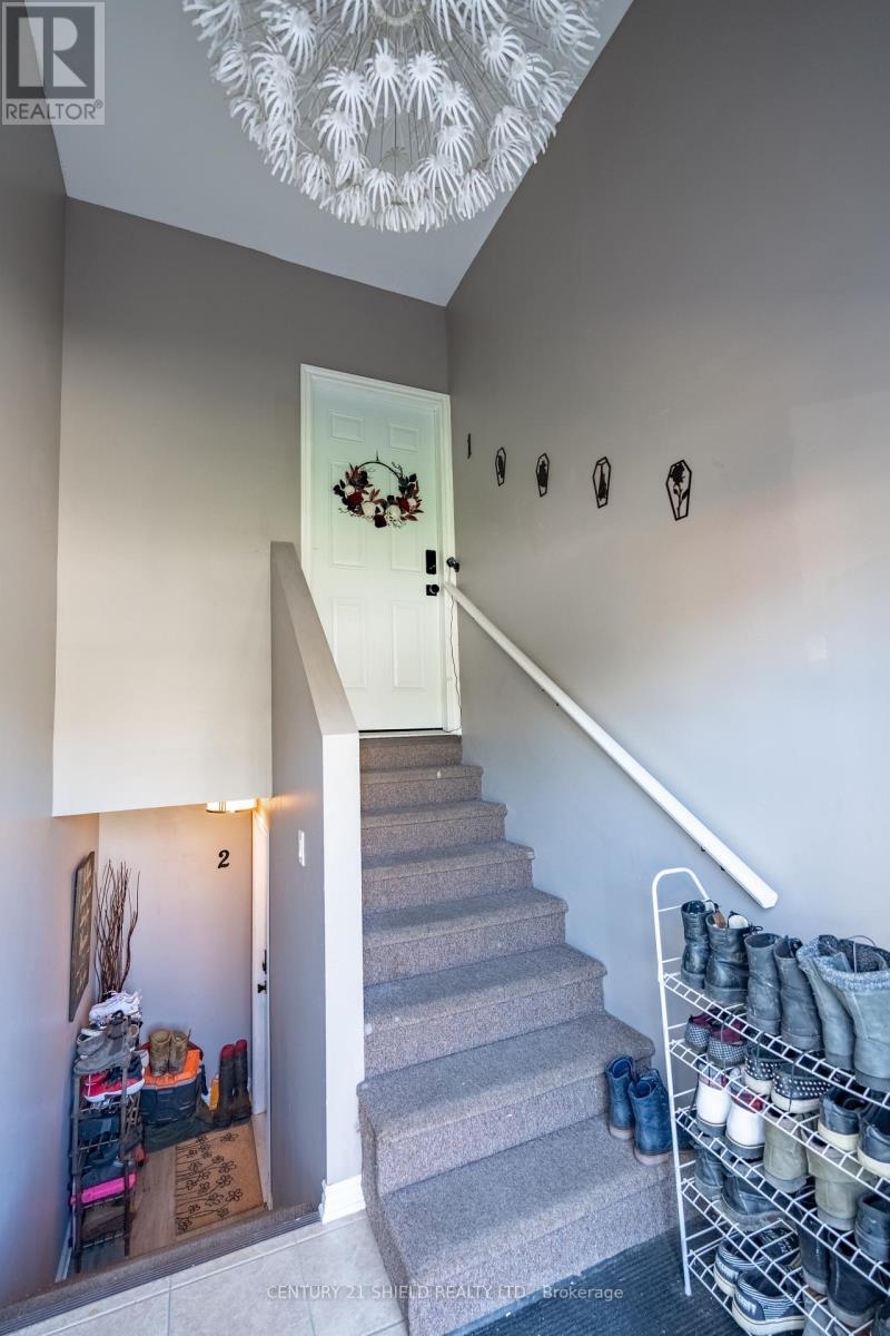 1520 Gerald Street, Cornwall, Ontario  K6H 7G8 - Photo 15 - X13052622